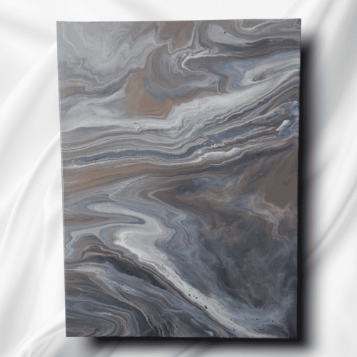 Regal Waves